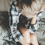«Лечебный» плейлист