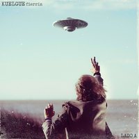 Planeta Numir - El Kuelgue