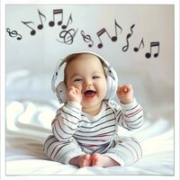Soothing Sleep Chords - Bedtime Relaxation & Baby Sleep Music Academy & Early Morning Chill Out Playlist