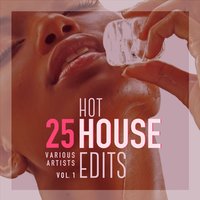 English Dance - Hot Hands, Dougan & Martinez & Hot Hands & Dougan & Martinez