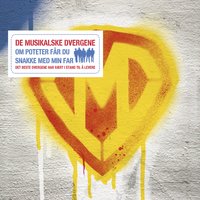 For En Neve Boller - De Musikalske Dvergene