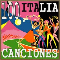 Chellala - Salvatore Baccaloni