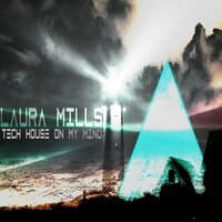 Come Back to Me - Laura Mills