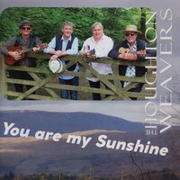 Grandma's Feather Bed - The Houghton Weavers