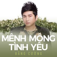 Một Lần Nữa Xin Có Nhau - Bằng Cường