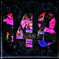 Koz - zian