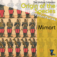 Septuor No 3: Allegro Moderator - The Wallace Collection