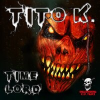 Tick Tick - Tito K.