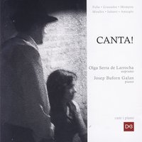 Voi Che Sapete Che Cosa È Amor - Вольфганг Амадей Моцарт & Victoria De Los Angeles & Metropolitan Opera Orchestra & Fritz Reiner & Metropolitan Opera Chorus & Mildred Miller