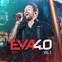 Brinquedo Favorito - Banda Eva & Léo Santana