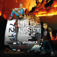 Unsere Tage sind schnell - Vega & Bosca