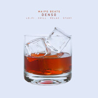 DENSO - Maipo Beats