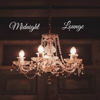 Wait for Me - Lounge Groove Avenue