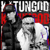 Katungod - Jae & Charl