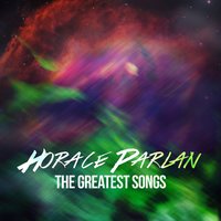 I'm Beginning to See the Light - Horace Parlan