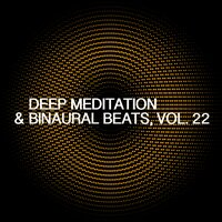 432 Hz Chakra Treatment, Pt. 2 - Skylight+