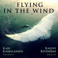 Karelian Heaths - Kari KARJALAINEN & Kalevi Kiviniemi & Anniina Karjalainen