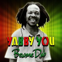 Peace - Yabby You