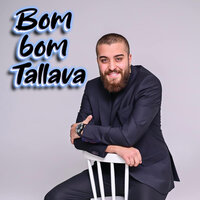 Özlemekten Deliyim - AMET KARANİ & Cita Kral