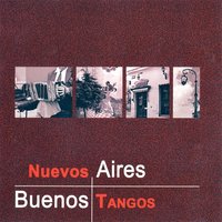 Sur - Nuevos Aires