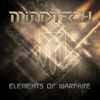 Transparent - Mindtech