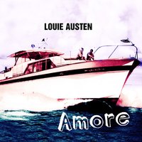 Amore (August Enkilde Dub) - Louie Austen