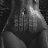 Süper ! - E$gal