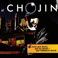 P.D. - El Chojin