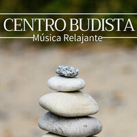 Tierra Tibetana - Yoga Practice Studio & Asian Meditation Music Collective & Asian Meditation Music Collective & Yoga Practice Studio