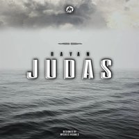 Judas - Rayan
