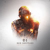 1bad1 - Ded Sheppard
