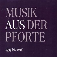Quintet No. 1 for Guitar, 2 Violins, Viola and Cello in D Minor, G. 445: IV. Finale. Allegro assai - Alexander Swete & Epos:quartett & Epos:quartett, Alexander Swete & Луиджи Родольфо Боккерини