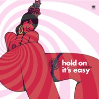 Reader's Wives - Cornershop
