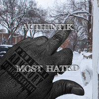 Get U Some Mo - AUTHINTIK