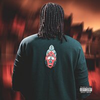 Intro (Balé) - SHADO CHRIS