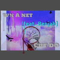 Cut Down a Net - G-Cote & Benjah