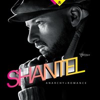 Multiple Assimilation - Shantel