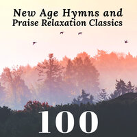 Contemplative Soundscape - 100 Unicorns