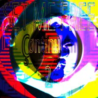 Set Me Free - Continuum 2 - M.