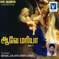 Poologam - Dinesh
