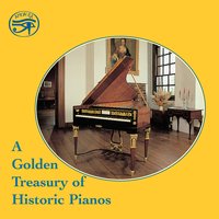 Sonata 60 in C, Hob XVI/50: Adagio - Richard Burnett & Йозеф Гайдн