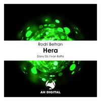 Hera - Rodri Beltran