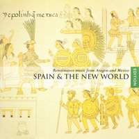 Triste España sin ventura - Hilliard Ensemble