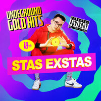 WILS STYLE - Stas Exstas & Пшикин & Рами & Артём Божев