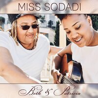 Patron Di Zona - Beth