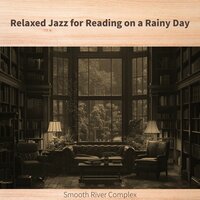 Solitude and the Rain - Smooth River Complex