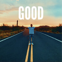 Good - Samm