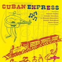 Con Un Temporal - Los Compadres