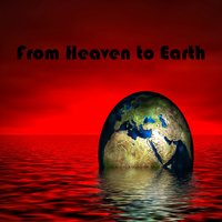 Things Have Changed - Raising Haslach Rockers & The World-Band
