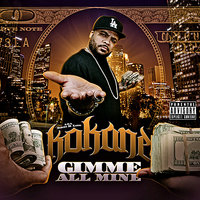 - Travel The World - Kokane
